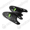 FREESTYLE PADDLES