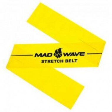 STRETCH BAND 1.5M - photo 0