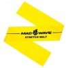 STRETCH BAND 1.5M