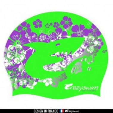 MAHINA - photo 0