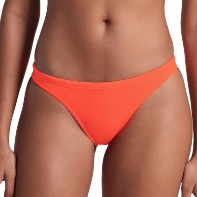 BAS FREE BRIEF - FEMME Pink