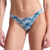 BAS FREE BRIEF - FEMME