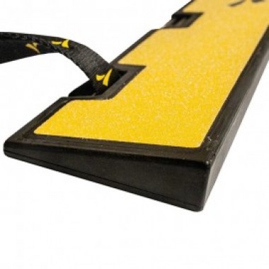BACKSTROKE WEDGE - photo 4