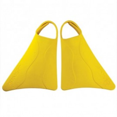FISHTAIL 2 FINS - photo 0