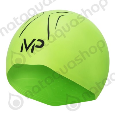 X-O CAP Neon yellow