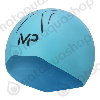 X-O CAP Blue