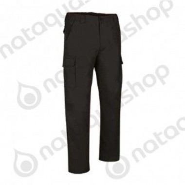 PANTALON ROBLE HOMME - photo 0