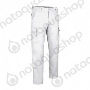 PANTALON ROBLE HOMME - photo 0