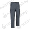 PANTALON ROBLE HOMME