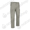 PANTALON ROBLE HOMME