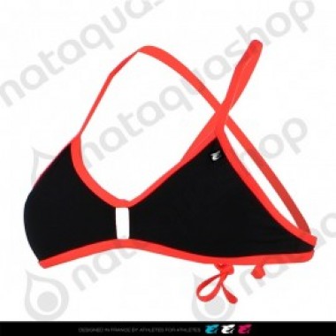 CLEVA CONFORT TIE BACK - LADIES - photo 0