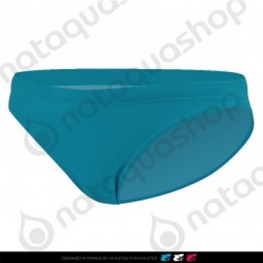 AMAZONE BRIEF - LADIES - photo 0