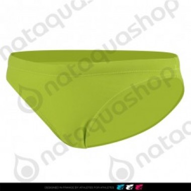 AMAZONE BRIEF - LADIES - photo 0