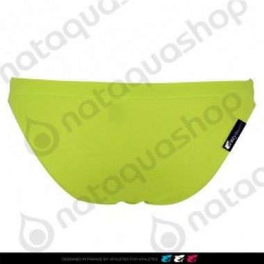 AMAZONE BRIEF- FEMME - photo 1