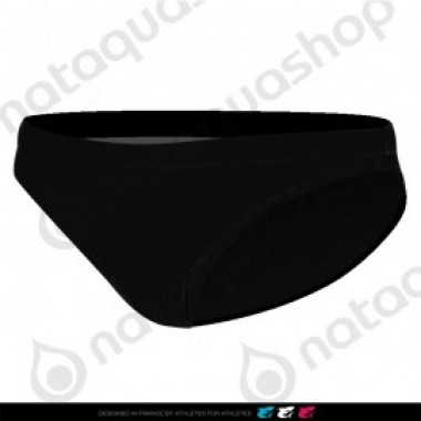 AMAZONE BRIEF- FEMME - photo 0