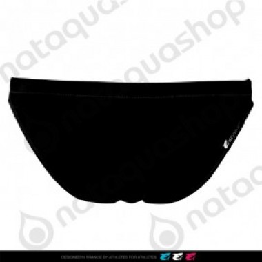 AMAZONE BRIEF - LADIES - photo 1