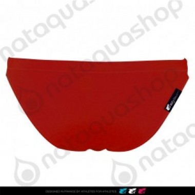 AMAZONE BRIEF - LADIES - photo 1