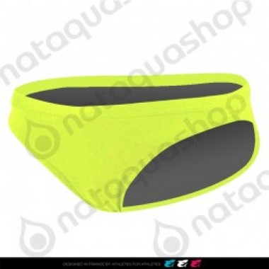 DOMA BRIEF - FEMME - photo 0