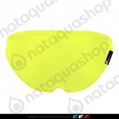 DOMA BRIEF - FEMME - photo 1