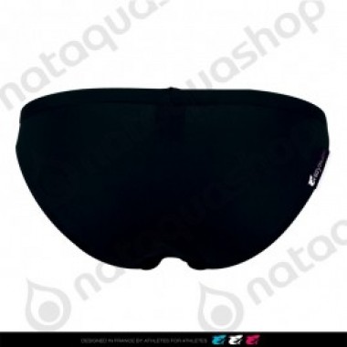 DOMA BRIEF - LADIES - photo 1