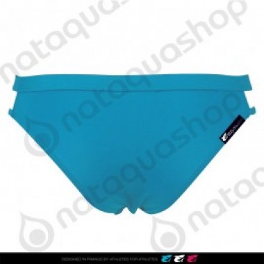 TYNDALL DOUBLE STRAP BRIEF - LADIES - photo 1