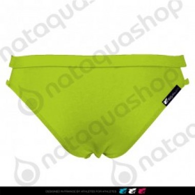 TYNDALL DOUBLE STRAP BRIEF - LADIES - photo 1