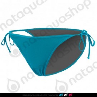 GISSAR TIE SIDE BRIEF - LADIES - photo 0