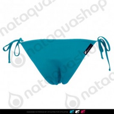 GISSAR TIE SIDE BRIEF - LADIES - photo 1