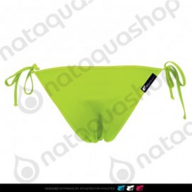 GISSAR TIE SIDE BRIEF - LADIES - photo 1