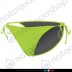 VERT LIME