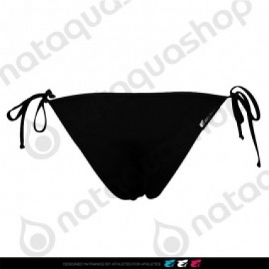 GISSAR TIE SIDE BRIEF - LADIES - photo 1