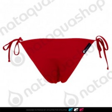 GISSAR TIE SIDE BRIEF - LADIES - photo 1