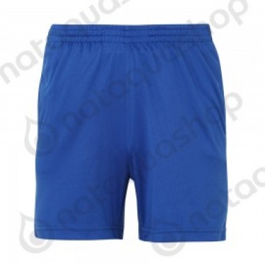 JC80J - JUNIOR - photo 0
