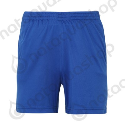 JC80J - JUNIOR Royal Blue