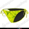 PRIMEVAL TIE SIDE BRIEF - FEMME