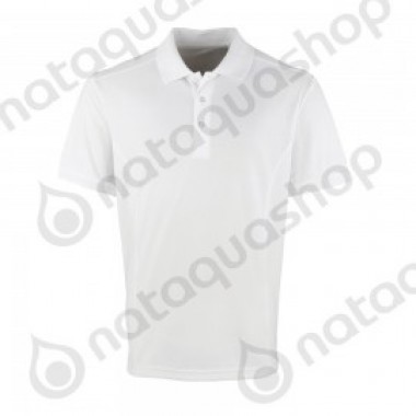 POLO PR615 - HOMME - photo 0