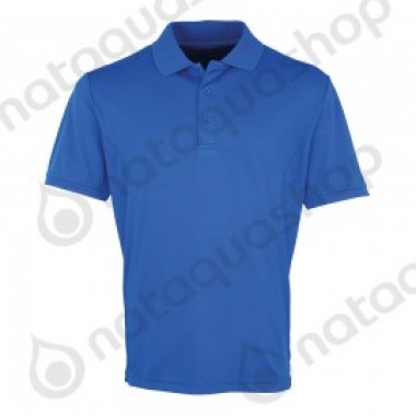 POLO PR615 - HOMME - photo 0