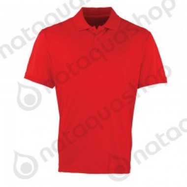 POLO PR615 - HOMME - photo 0