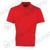 POLO PR615 - HOMME