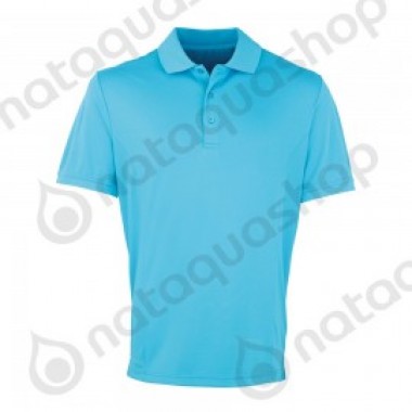 POLO PR615 - HOMME - photo 0