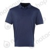 POLO PR615 - HOMME