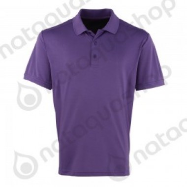 POLO PR615 - HOMME - photo 0