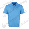 POLO PR615 - HOMME