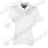 POLO PR616 - FEMME