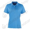 POLO PR616 - FEMME