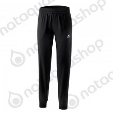 PANTALON DE PRESENTATION PREMIUM ONE 2.0 - FEMME - photo 0