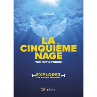LA CINQUIEME NAGE - photo 0