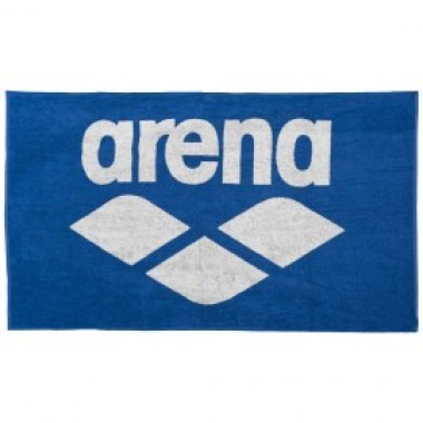 POOL SOFT TOWEL - photo 0
