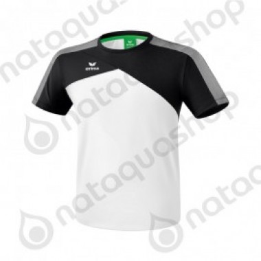 TEE-SHIRT PREMIUM ONE 2.0 - HOMME - photo 0