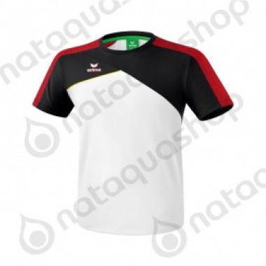 TEE-SHIRT PREMIUM ONE 2.0 - HOMME - photo 0